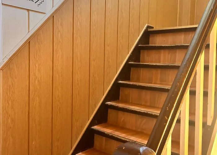 Schoene 2 Raum-Wohnung In Etgersleben
